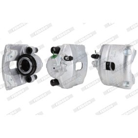 Bremssattel FCL695731 von FERODO günstig für 140,65 € online kaufen
