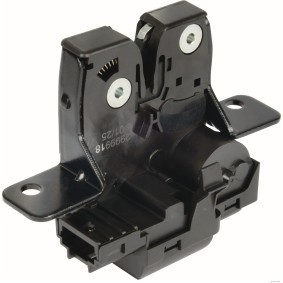 Türschloss des Herstellers HERTH+BUSS ELPARTS - Originalware Artikelnummer: 73200004