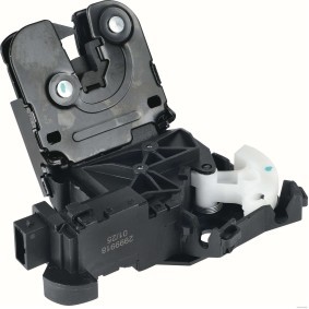 Heckklappenschloß 73200007 von HERTH+BUSS ELPARTS günstig für 50,78 € online kaufen
