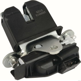 Heckklappenschloß 73200008 von HERTH+BUSS ELPARTS günstig für 41,48 € online kaufen