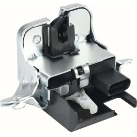 Heckklappenschloß 73200010 von HERTH+BUSS ELPARTS günstig für 85,50 € online kaufen