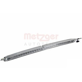 Zusatzbremsleuchte 2080129 von METZGER günstig für 153,31 € online kaufen