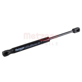 Motorhaubendämpfer 2110823 von METZGER günstig für 18,63 € online kaufen