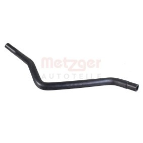 Compre Tubo de radiador de METZGER online para NV400 Camião de plataforma / Chassis (X62, X62B) a preços moderados