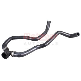 Compre Tubo do aquecimento da METZGER 2422201 a um preço baixo por 38,09 €