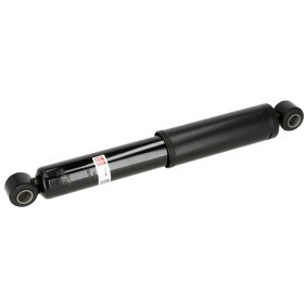 Køb Støddæmper af FEBI BILSTEIN 193142 til den lave pris 433,16 DKK