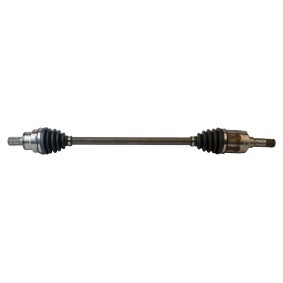Acquista Semiasse da FEBI BILSTEIN 193453 a buon mercato per soli 87,62 €