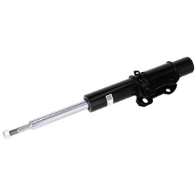 Stoßdämpfer von FEBI BILSTEIN