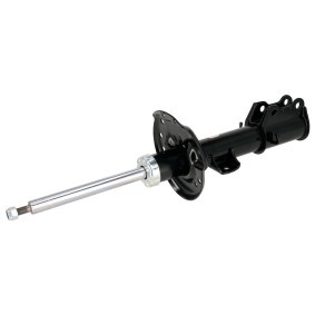 Stoßdämpfer von FEBI BILSTEIN