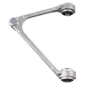 Köp Länkarm, hjulupphängning av FEBI BILSTEIN 195980 till det låga priset 1371,39 kr
