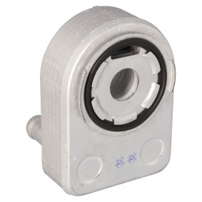 Ölkühler für FORD von FEBI BILSTEIN