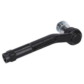 Spurstangenkopf 196251 von FEBI BILSTEIN günstig für 22,94 € online kaufen