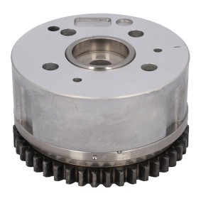 Nockenwellenversteller 196307 von FEBI BILSTEIN günstig für 133,71 € online kaufen