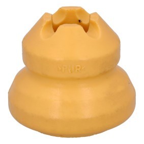 Compre Coifa amortecedor e batente do amortecedor de FEBI BILSTEIN online para Classe E Sedan (W213) a preços moderados