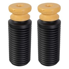 Compre Coifa amortecedor e batente do amortecedor de FEBI BILSTEIN online para X6 (F16, F86) a preços moderados