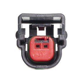 Compre Contacto avisador, desgaste da pastilha de travão da FEBI BILSTEIN 196556 a um preço baixo por 13,17 €