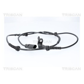 ABS-Sensor 8180 15249 von TRISCAN günstig für 22,76 € online kaufen