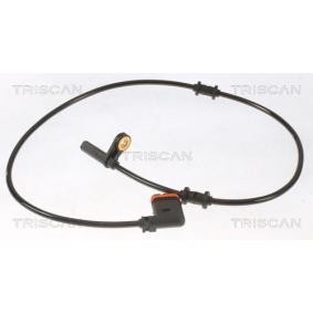 ABS-Sensor 8180 16132 von TRISCAN günstig für 28,47 € online kaufen