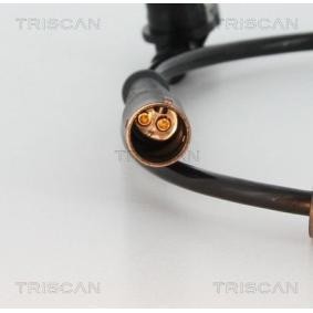 Compre Sensor ABS de TRISCAN online para SOUL II (PS) a precios moderados