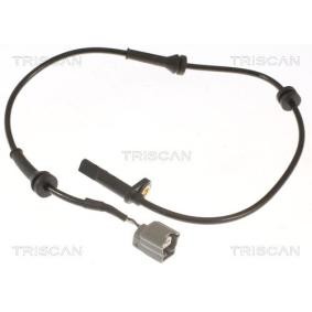 Compre Sensor ABS de TRISCAN online para SOUL II (PS) a precios moderados