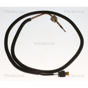Abgastemperatursensor 8826 23054 von TRISCAN günstig für 84,66 € online kaufen