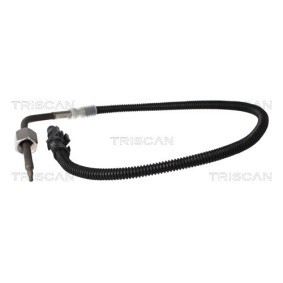 Abgastemperatursensor 8826 23059 von TRISCAN günstig für 73,51 € online kaufen