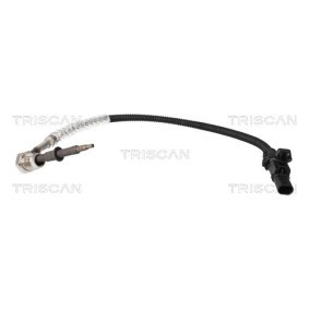 Abgastemperatursensor 8826 23060 von TRISCAN günstig für 73,51 € online kaufen