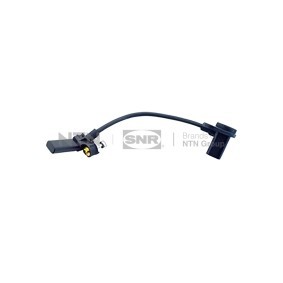 Kurbelwellensensor CKP150.06 von SNR günstig für 27,64 € online kaufen