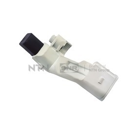 Kurbelwellensensor CKP154.01 PROTON von SNR