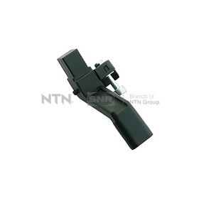 Kurbelwellensensor von SNR