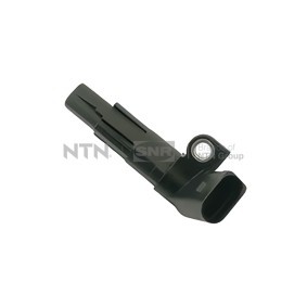 Kurbelwellensensor von SNR