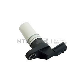 Achetez des Capteur PMH SNR CKP155.06 à prix pour 26,16 €