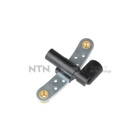 Achetez des Capteur PMH SNR CKP155.09 à prix pour 21,23 €