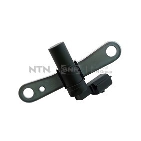 Achetez des Capteur PMH SNR CKP155.16 à prix pour 20,35 €