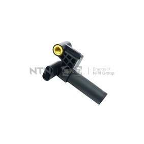 Kurbelwellensensor CKP159.08 von SNR günstig für 25,03 € online kaufen
