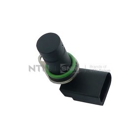 Kurbelwellensensor CKP161.01 von SNR günstig für 32,54 € online kaufen