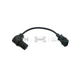 Kurbelwellensensor CKP161.04 von SNR günstig für 40,37 € online kaufen