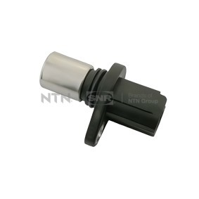Kurbelwellensensor CKP161.06 von SNR günstig für 41,41 € online kaufen