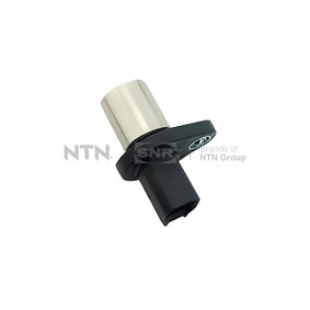 Kurbelwellensensor CKP161.07 von SNR günstig für 42,33 € online kaufen