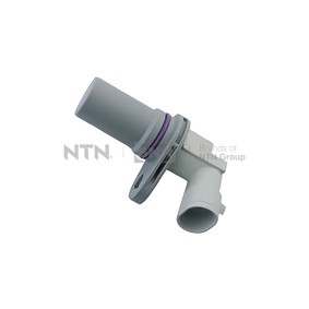 Kurbelwellensensor von SNR