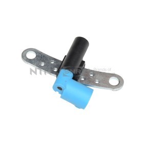 Kurbelwellensensor für NISSAN von SNR