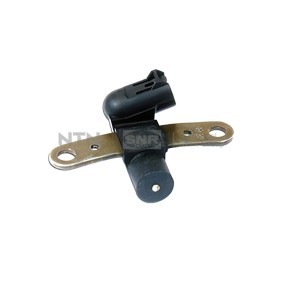 Kurbelwellensensor CKP168.05 von SNR günstig für 28,20 € online kaufen
