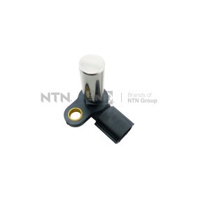 Kurbelwellensensor CKP168.08 von SNR günstig für 28,09 € online kaufen