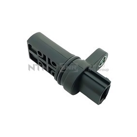Kurbelwellensensor CKP168.11 von SNR günstig für 31,17 € online kaufen
