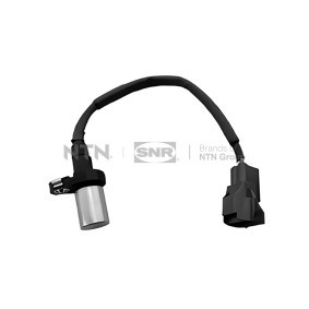 Kurbelwellensensor für LEXUS von SNR