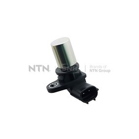 Kurbelwellensensor CKP169.16 von SNR günstig für 26,26 € online kaufen