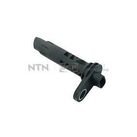 Kurbelwellensensor von SNR