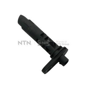 Kurbelwellensensor von SNR