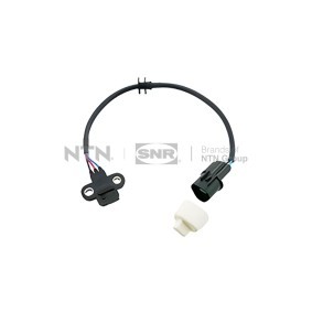 Kurbelwellensensor von SNR