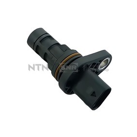 Kurbelwellensensor von SNR